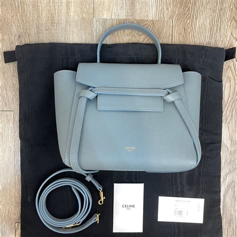 celine belt bag storm|Celine victoria bag.